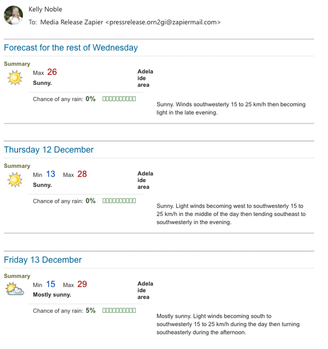 Screenshot 2024-12-11 at 1.02.48 PM