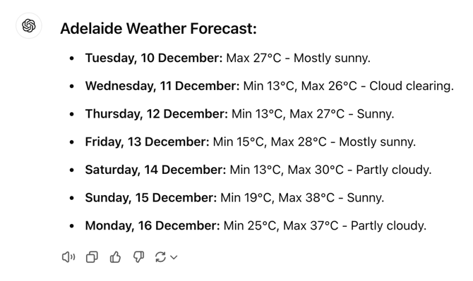 Screenshot 2024-12-11 at 1.18.40 PM