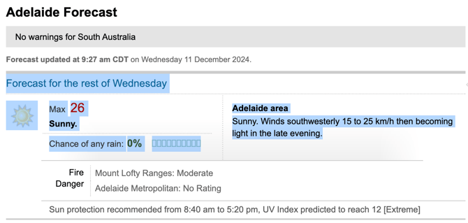 Screenshot 2024-12-11 at 12.57.33 PM