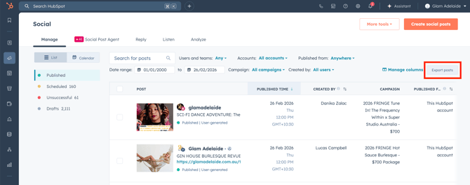 Screenshot 2026-02-26 at 12.20.43 PM