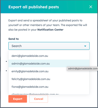 Screenshot 2026-02-26 at 12.22.07 PM