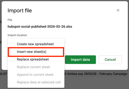 Screenshot 2026-02-26 at 12.28.42 PM
