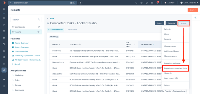 Screenshot 2026-02-26 at 12.34.27 PM