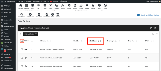 Screenshot 2026-02-26 at 12.49.00 PM