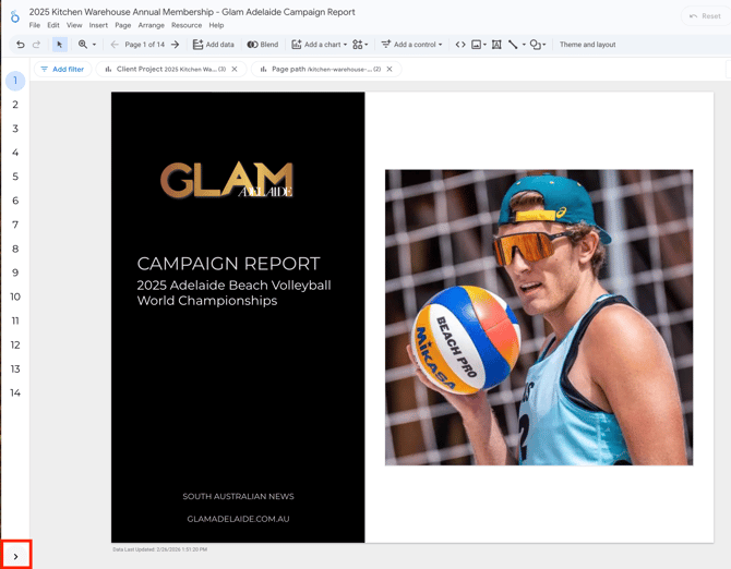 Screenshot 2026-02-26 at 2.07.07 PM