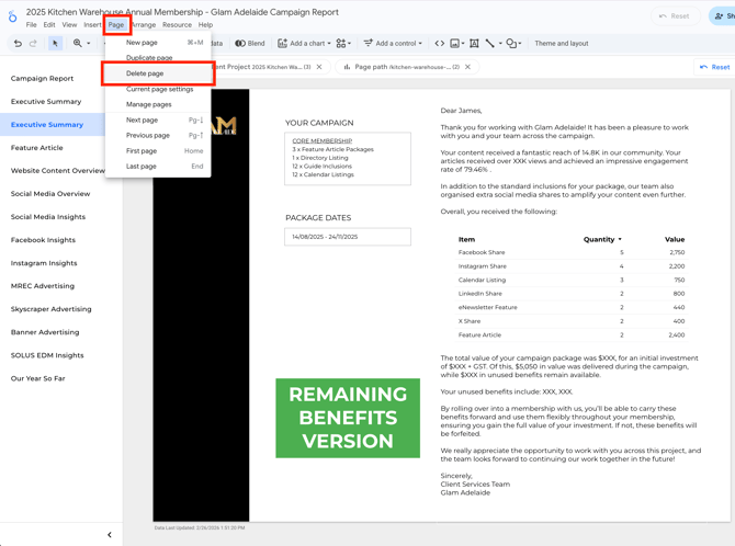 Screenshot 2026-02-26 at 2.10.44 PM