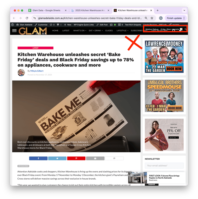 Screenshot 2026-02-26 at 2.33.00 PM