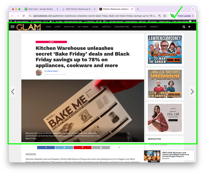 Screenshot 2026-02-26 at 2.33.09 PM