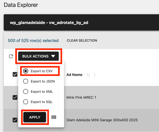 Screenshot 2026-02-27 at 10.23.25 AM