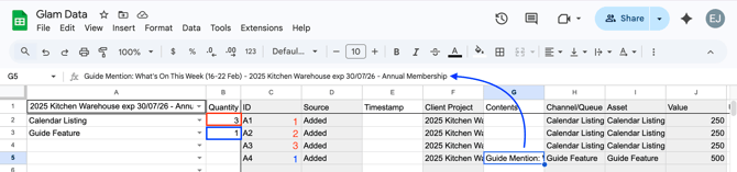Screenshot 2026-02-27 at 3.37.06 PM