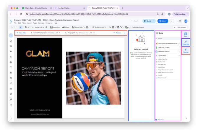 Screenshot 2026-02-27 at 3.52.58 PM