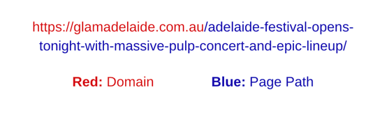 Screenshot 2026-02-27 at 4.15.12 PM