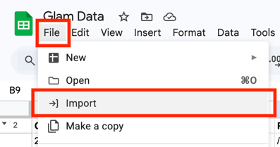 Screenshot 2026-02-27 at 9.59.25 AM