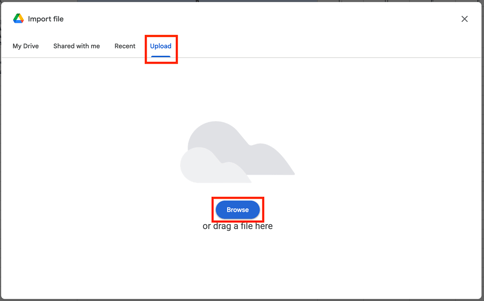 Screenshot 2026-02-27 at 9.59.37 AM