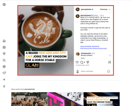 Screenshot 2026-03-13 at 1.11.32 PM