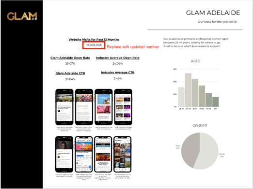 Screenshot 2026-03-13 at 1.14.05 PM