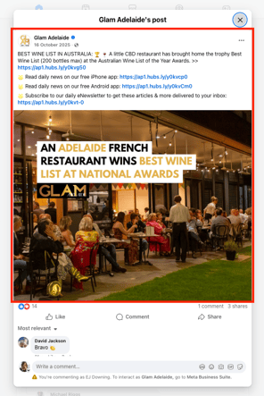 Screenshot 2026-03-13 at 12.49.46 PM