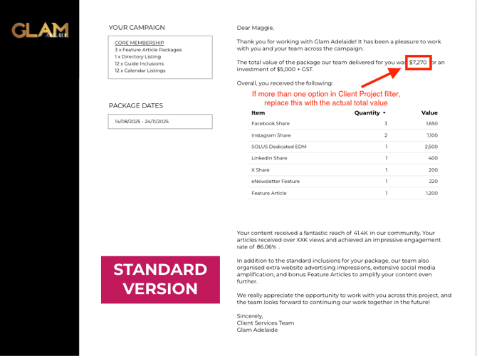 Screenshot 2026-03-18 at 1.25.49 PM