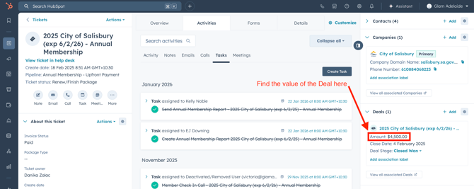 Screenshot 2026-03-18 at 1.32.18 PM