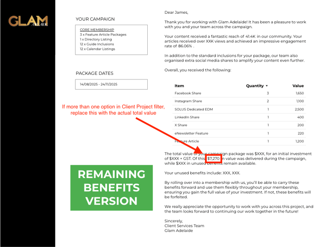 Screenshot 2026-03-18 at 1.54.02 PM