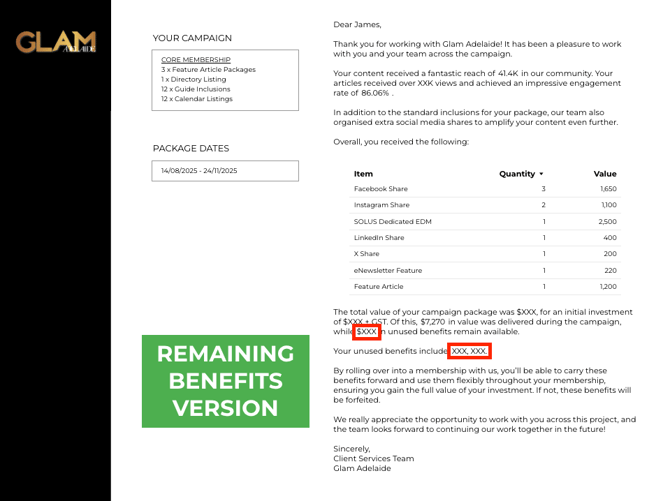 Screenshot 2026-03-18 at 2.51.01 PM