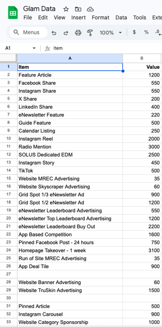 Screenshot 2026-03-18 at 2.55.56 PM