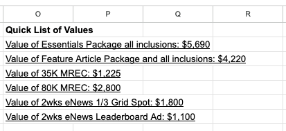 Screenshot 2026-03-18 at 2.59.31 PM