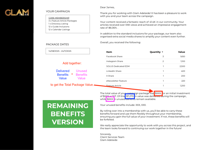 Screenshot 2026-03-18 at 3.11.41 PM