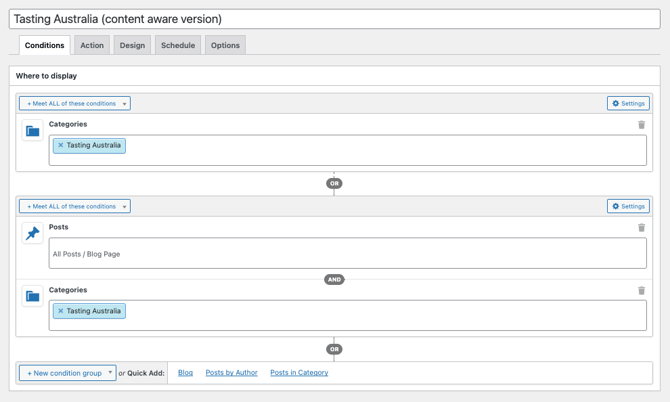 Screenshot 2026-03-26 at 11.16.18 AM