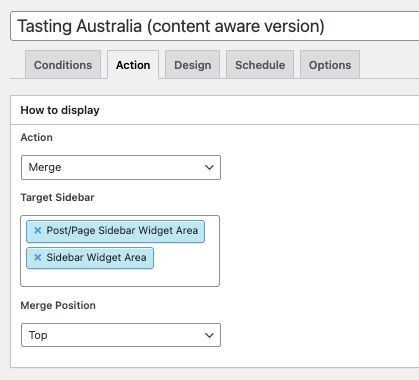 Screenshot 2026-03-26 at 11.19.29 AM