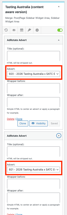 Screenshot 2026-03-26 at 11.41.20 AM