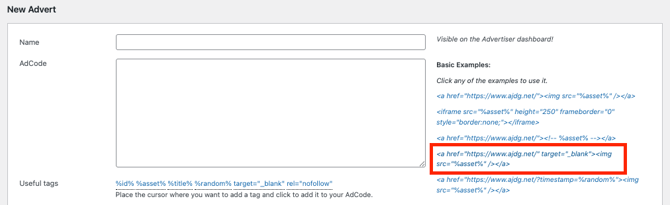 Screenshot 2026-03-26 at 12.20.45 PM
