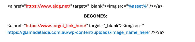 Screenshot 2026-03-26 at 12.29.17 PM