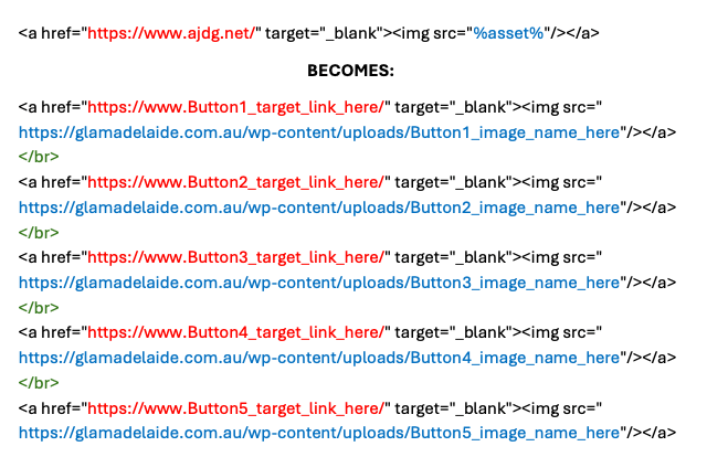 Screenshot 2026-03-26 at 12.44.19 PM
