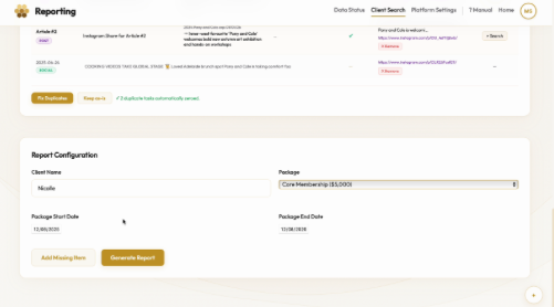 Screenshot 2026-08-20 at 4.18.54 pm
