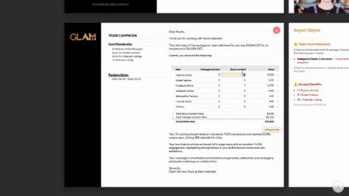 Screenshot 2026-08-20 at 4.21.33 pm