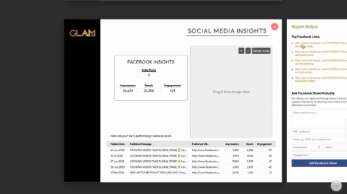 Screenshot 2026-08-20 at 4.22.34 pm